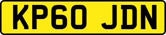KP60JDN