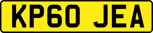 KP60JEA