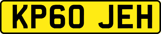 KP60JEH