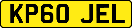 KP60JEL