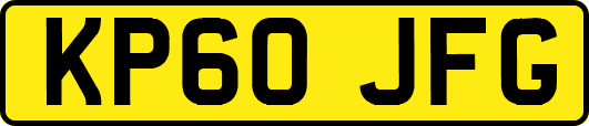 KP60JFG