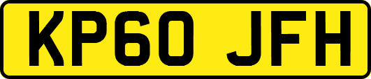 KP60JFH