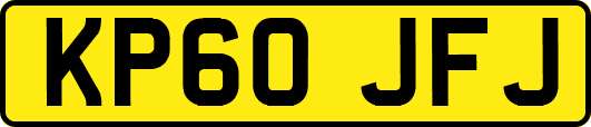 KP60JFJ