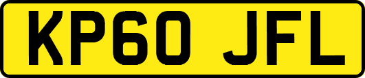 KP60JFL