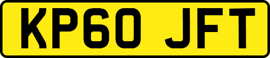 KP60JFT