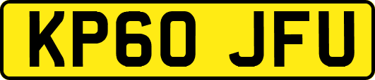 KP60JFU