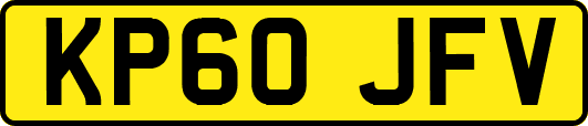 KP60JFV