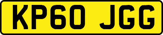 KP60JGG