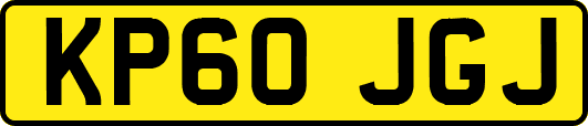 KP60JGJ