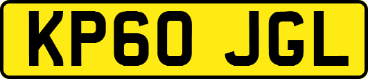 KP60JGL