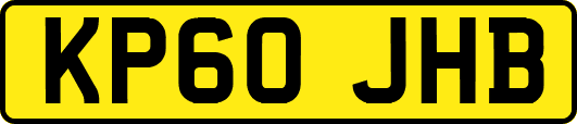 KP60JHB