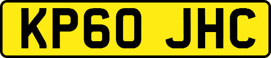 KP60JHC