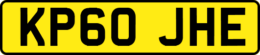 KP60JHE