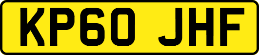 KP60JHF