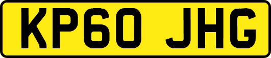 KP60JHG