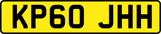 KP60JHH