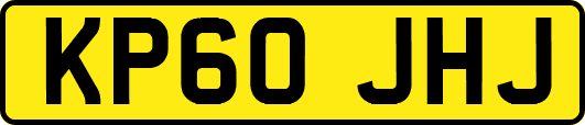 KP60JHJ