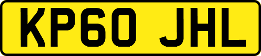 KP60JHL