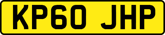 KP60JHP