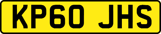 KP60JHS