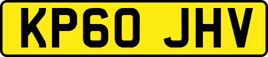 KP60JHV