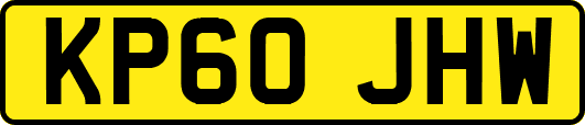 KP60JHW