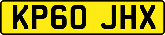 KP60JHX