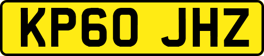 KP60JHZ