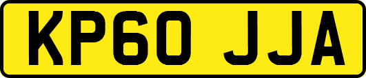 KP60JJA