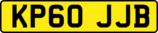KP60JJB