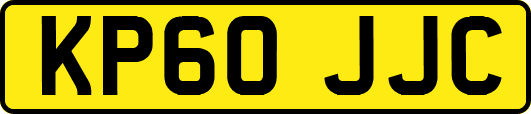 KP60JJC
