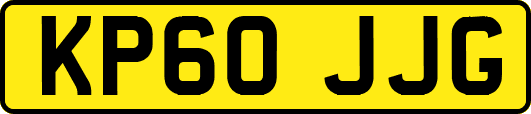 KP60JJG