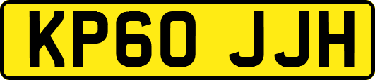 KP60JJH