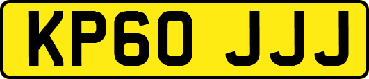 KP60JJJ