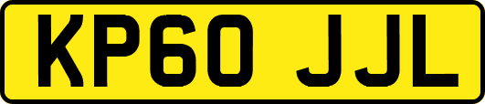 KP60JJL