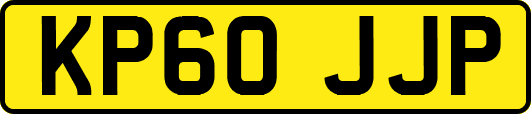 KP60JJP