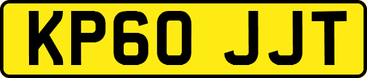KP60JJT
