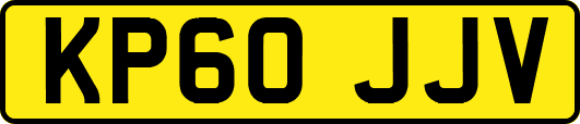 KP60JJV
