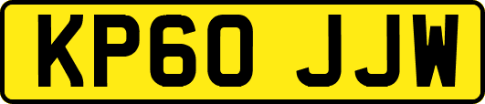 KP60JJW