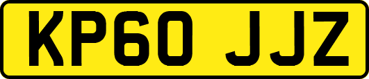 KP60JJZ