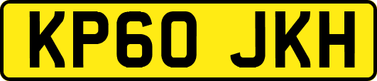 KP60JKH