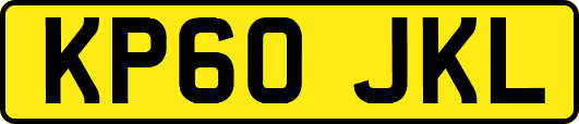 KP60JKL