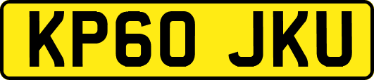 KP60JKU
