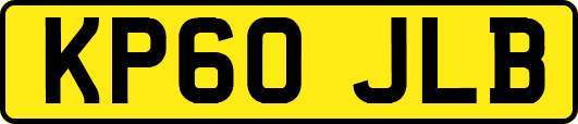 KP60JLB