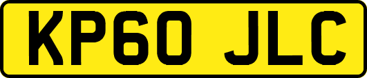 KP60JLC