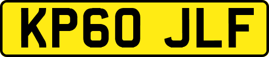 KP60JLF