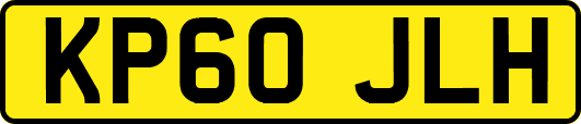 KP60JLH