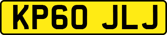 KP60JLJ