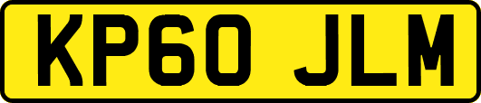 KP60JLM