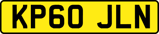 KP60JLN